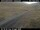 Webcam in Gemlufallsheiði, 44.6 km