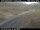Webcam in Gemlufallsheiði, 16.1 km