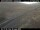 Webcam in Gemlufallsheiði, 24.9 km entfernt