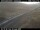 Webcam in Gemlufallsheiði, 24.6 km entfernt