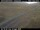 Webcam in Gemlufallsheiði, 34.8 km