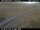 Webcam in Gemlufallsheiði, 44.6 km