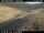 Webcam in Gemlufallsheiði, 16.1 km