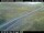 Webcam in Gemlufallsheiði, 48.8 km