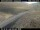 Webcam in Gemlufallsheiði, 9.5 mi away