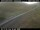 Webcam in Gemlufallsheiði, 13.4 mi away