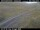 Webcam in Gemlufallsheiði, 48.8 km