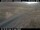 Webcam in Gemlufallsheiði, 10.8 km entfernt