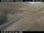 Webcam in Gemlufallsheiði, 13.4 mi away