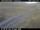 Webcam in Gemlufallsheiði, 24.9 km