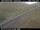 Webcam in Gemlufallsheiði, 17.6 mi away