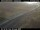 Webcam in Gemlufallsheiði, 9.5 mi away