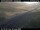 Webcam in Gemlufallsheiði, 17.2 mi away