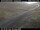 Webcam in Gemlufallsheiði, 6.2 mi away