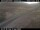 Webcam in Gemlufallsheiði, 24.7 km entfernt