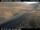 Webcam in Gemlufallsheiði, 45.7 km entfernt