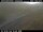 Webcam in Gemlufallsheiði, 45.7 km