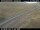 Webcam in Gemlufallsheiði, 15.9 km
