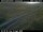 Webcam in Gemlufallsheiði, 24.9 km