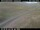 Webcam in Gemlufallsheiði, 9.5 mi away