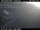Webcam in Gemlufallsheiði, 15.9 km
