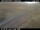 Webcam in Gemlufallsheiði, 48.8 km