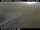 Webcam in Gemlufallsheiði, 15.9 km