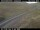 Webcam in Gemlufallsheiði, 4.2 mi away