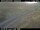 Webcam in Gemlufallsheiði, 48.8 km entfernt