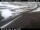 Webcam in Gemlufallsheiði, 24.6 km entfernt
