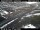 Webcam in Gemlufallsheiði, 10.8 km entfernt