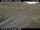 Webcam in Gemlufallsheiði, 10.8 km entfernt