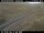 Webcam in Gemlufallsheiði, 4.2 mi away
