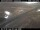 Webcam in Gemlufallsheiði, 0 mi away
