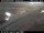 Webcam in Gemlufallsheiði, 24.9 km