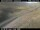 Webcam in Gemlufallsheiði, 0 mi away