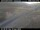 Webcam in Gemlufallsheiði, 24.6 km