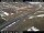 Webcam in Gemlufallsheiði, 18.8 mi away