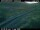 Webcam in Gemlufallsheiði, 9.5 mi away