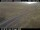 Webcam in Gemlufallsheiði, 12.7 mi away