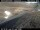 Webcam in Gemlufallsheiði, 17.6 mi away