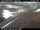 Webcam in Gemlufallsheiði, 48.8 km entfernt