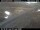 Webcam in Gemlufallsheiði, 45.7 km