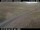 Webcam in Gemlufallsheiði, 18.8 mi away