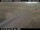 Webcam in Gemlufallsheiði, 44.6 km entfernt