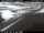 Webcam in Gemlufallsheiði, 15.9 km entfernt