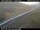 Webcam in Gemlufallsheiði, 13.4 mi away