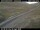 Webcam in Gemlufallsheiði, 48.8 km entfernt