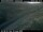Webcam in Gemlufallsheiði, 10.8 km entfernt