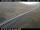 Webcam in Gemlufallsheiði, 9.5 mi away